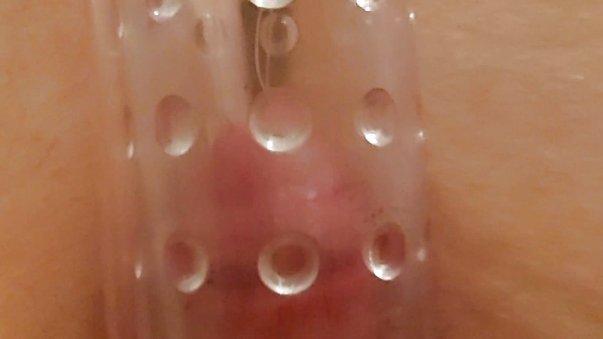 Pump_2 – video modela na kameri ivancho_6666