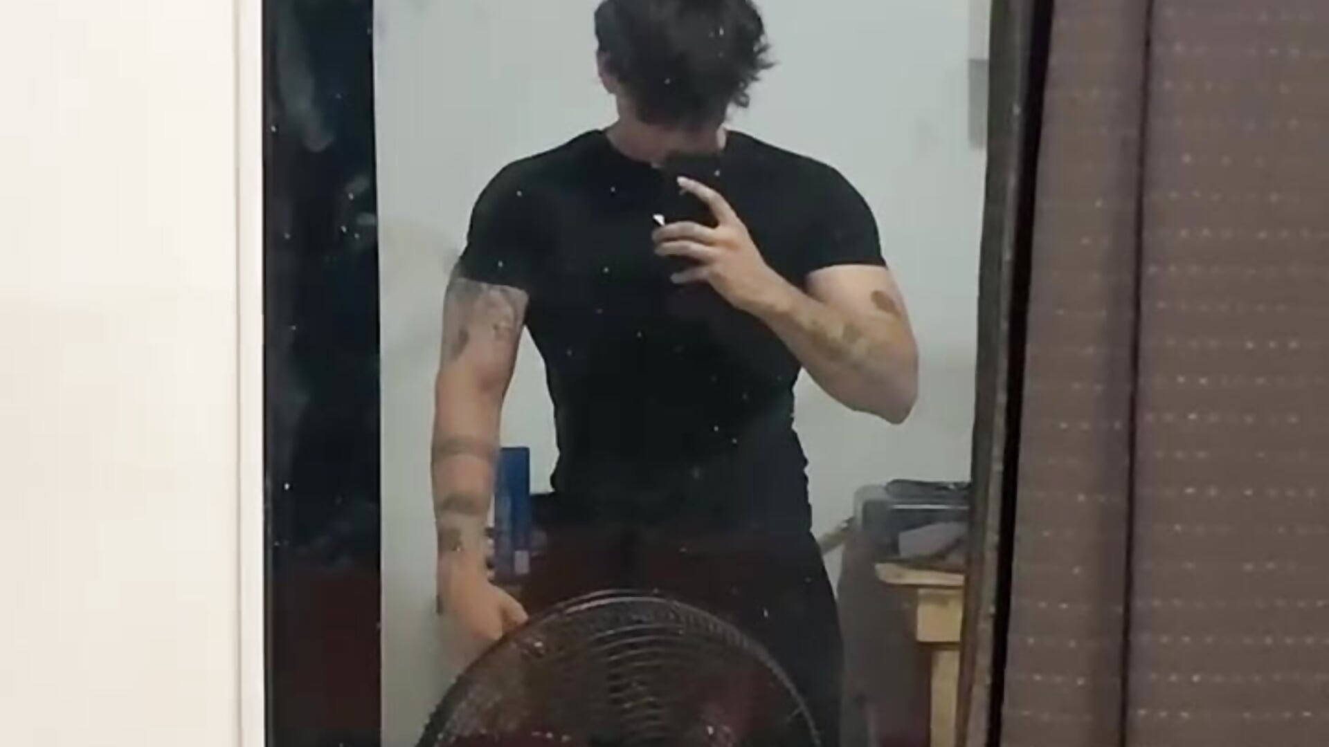 😈 - video by toji9967 cam model