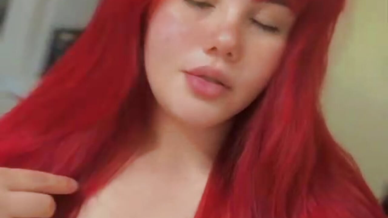 Come to enjoy ♥ - فيديو من Shely_ موديل الكام