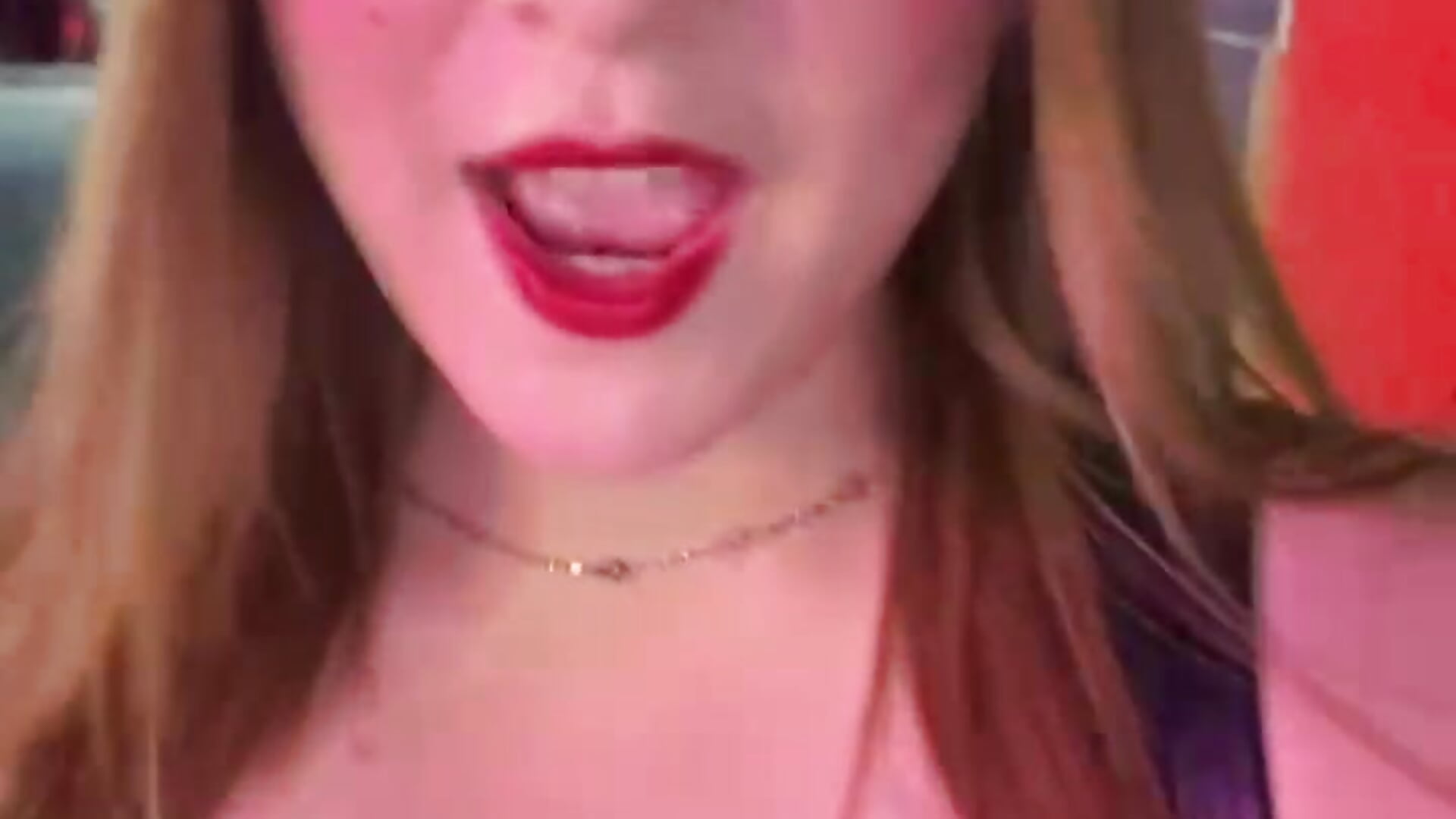 WhatsApp Video 2026-07-18 at 6,11,07 PM - video by isabellardiente cam model