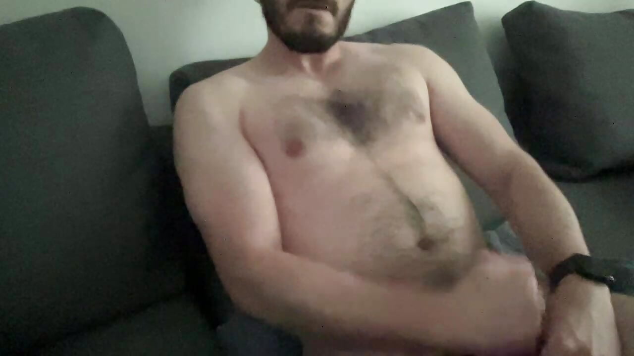 3 DAYS LOAD - video by ThickDickMontreal cam model