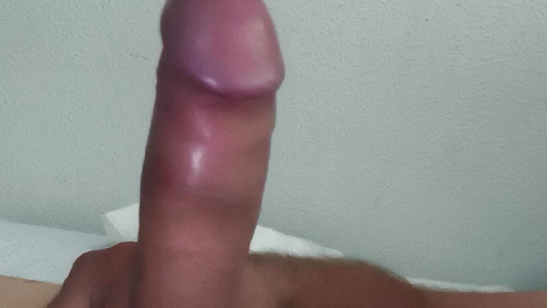 Mmm - clip cu Dra88888 model videochat