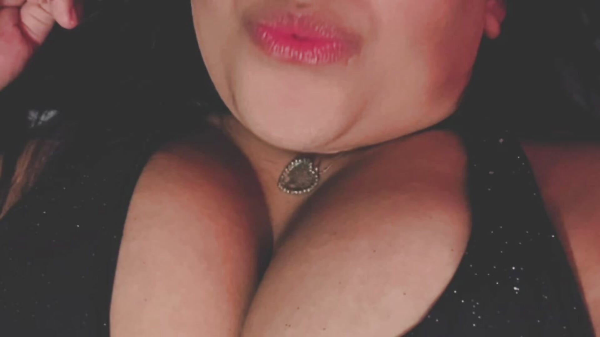 😈❤️