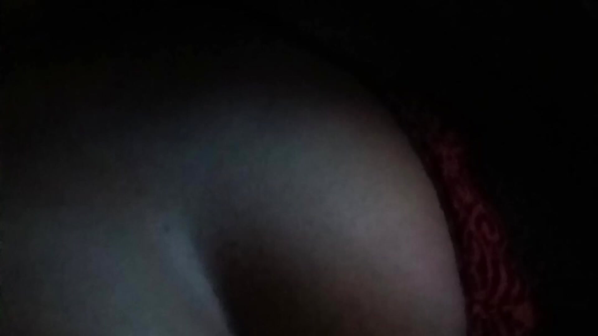 8146 - video by karolbbhot cam model