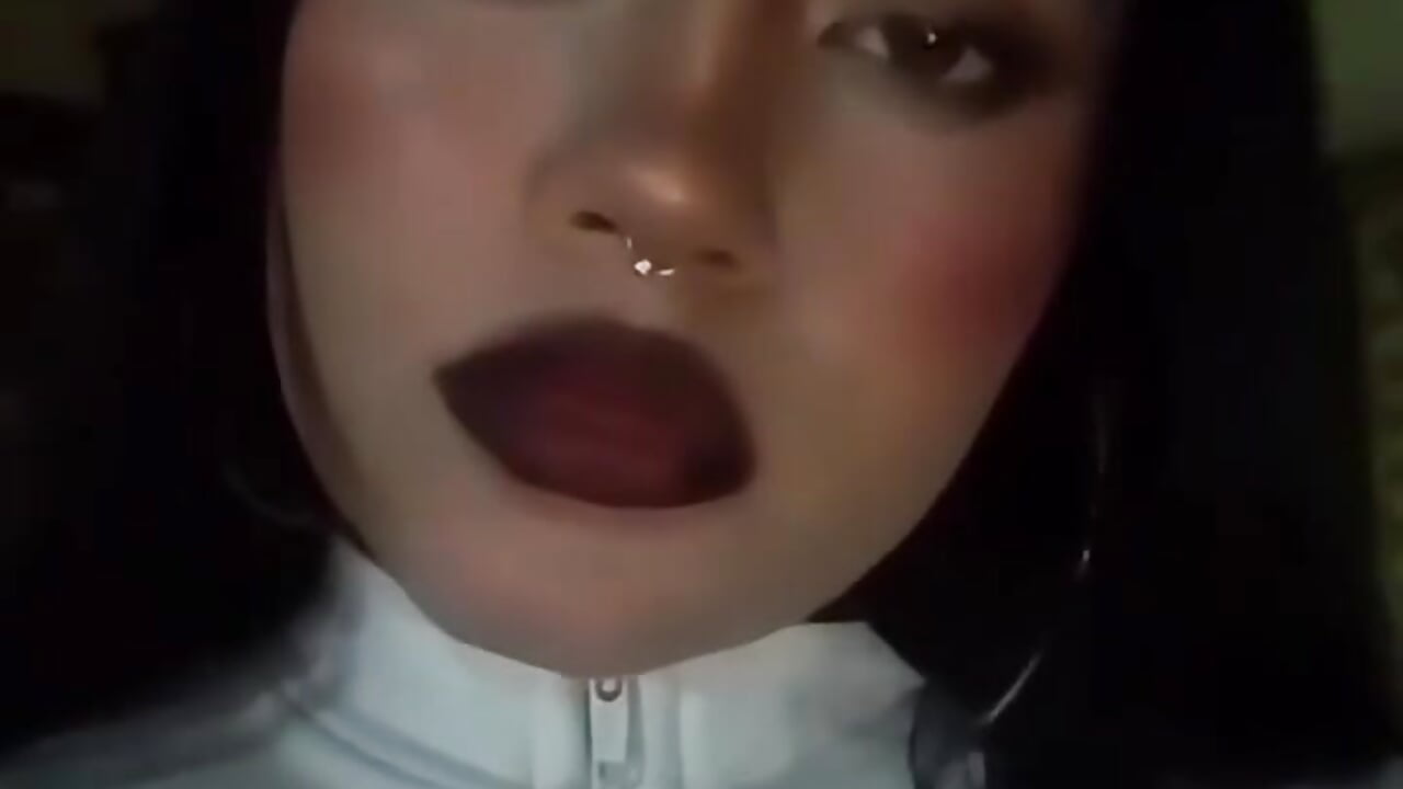 ❤️ - video by Saphira_Pink cam model
