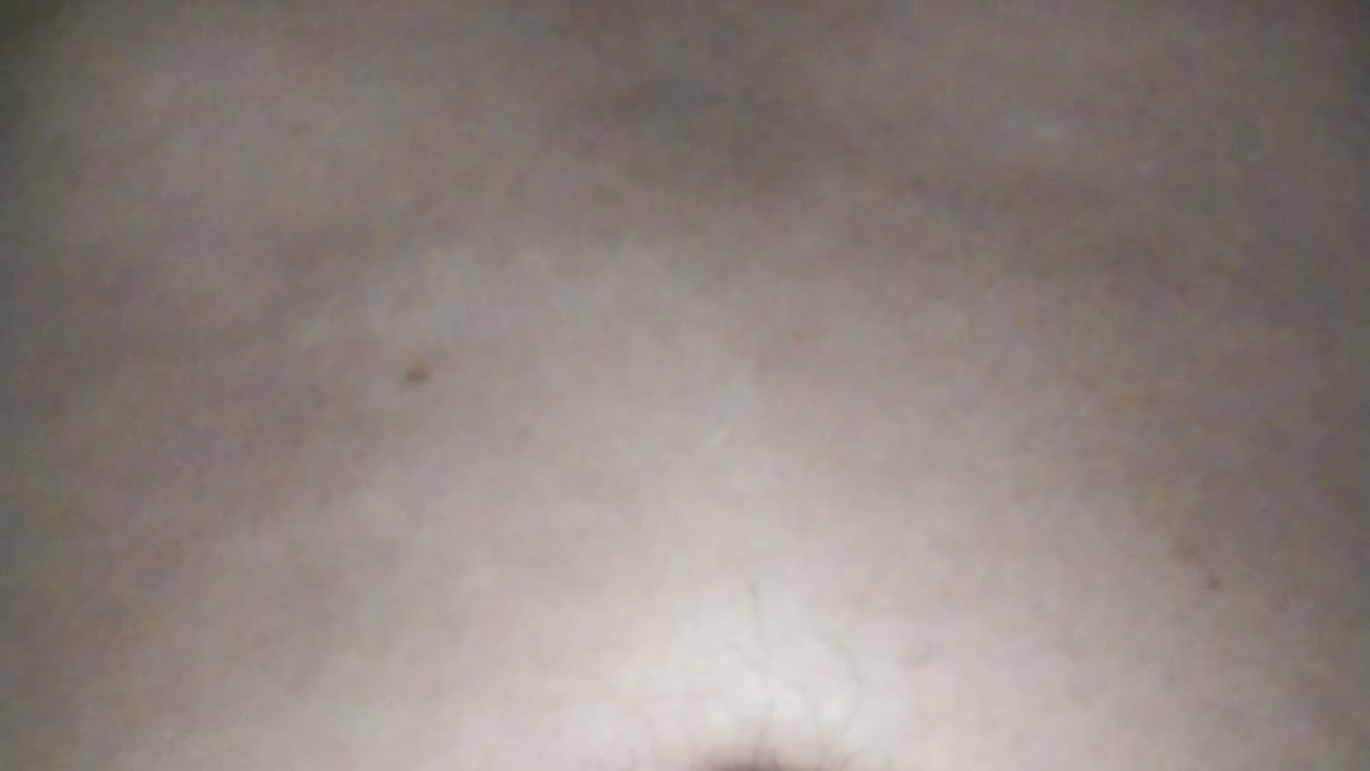 1000274719