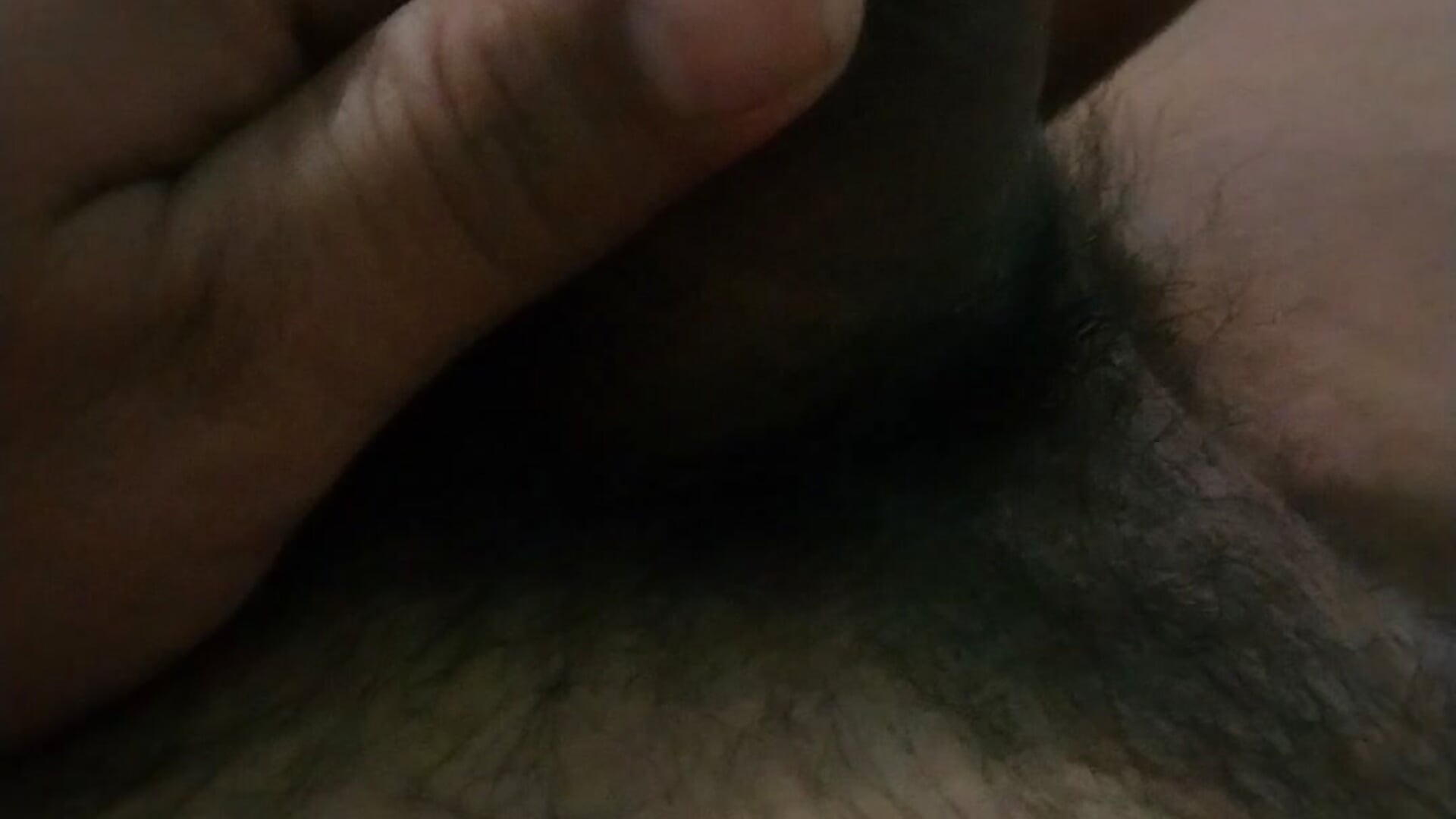 1000274710