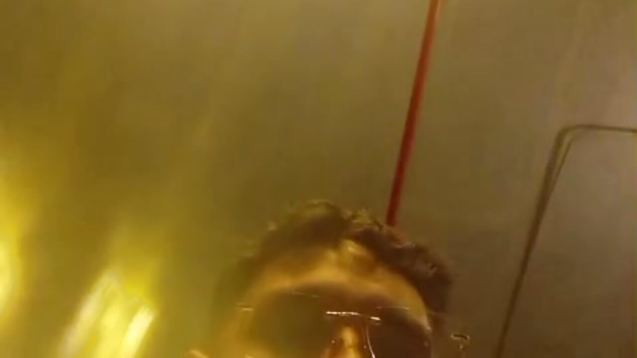 leon_becker_ adlı kamer modelinin viral videoları:  434