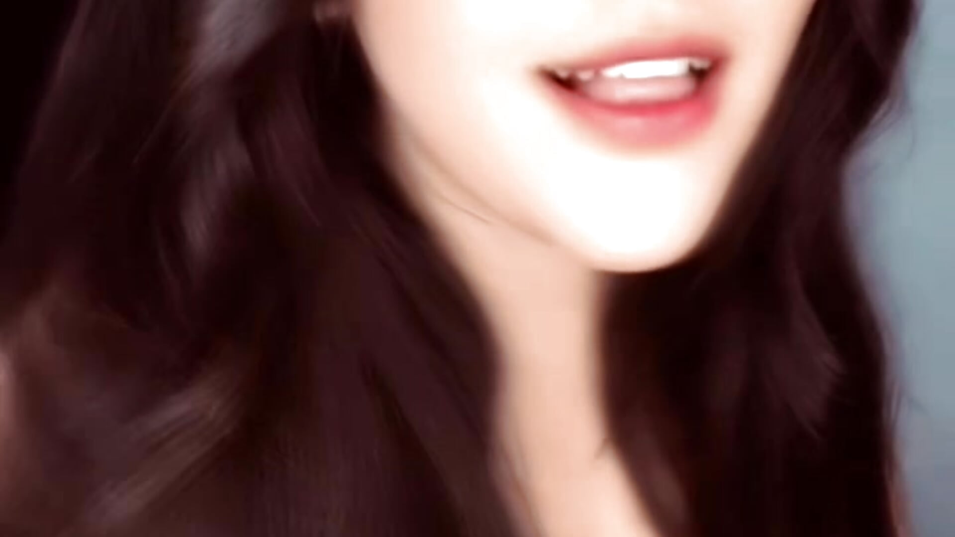🌸🌸拉丁裔亞洲女孩 | Latin Asian Girl🌸🌸 – video modela na kameri Mey_Xiuying