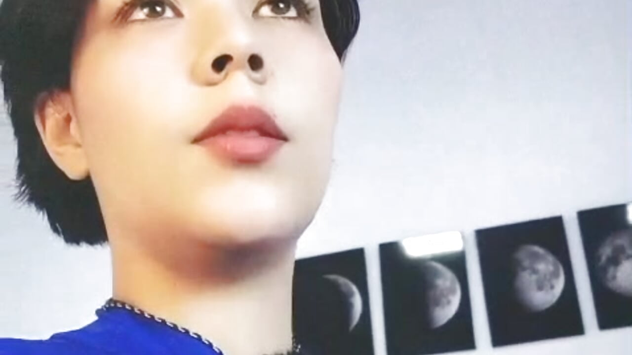 profile-intro-video-1784252276 - video by Scarlet_dream0 cam model
