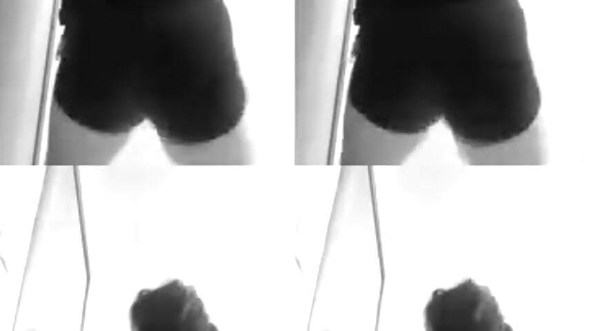 cherry ass 🍑 - vídeo de Cherry-kisse modelo de câmara