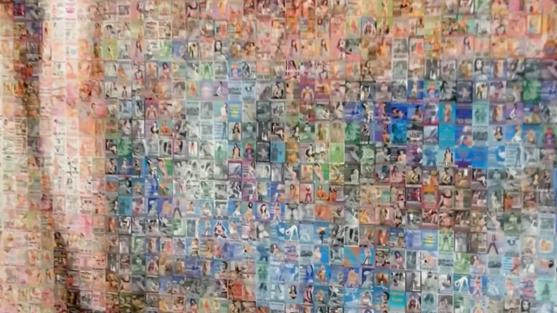🎨 - vídeo de la modelo de cam lara_reynolds