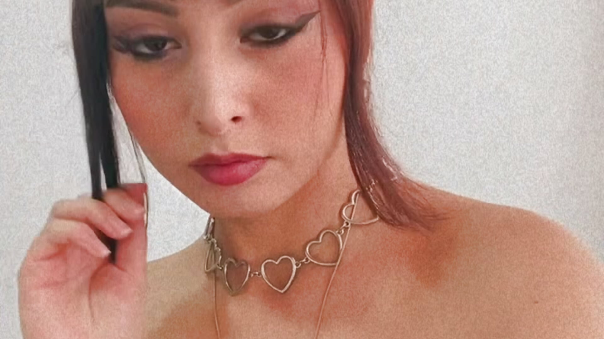 ✨ - βίντεο μοντέλου lara_reynolds