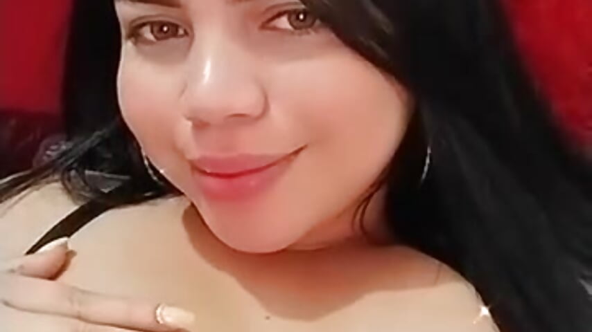 152e2baf7aa9c6393da3cfccac246ab4 - video by Iamkriss_25 cam model