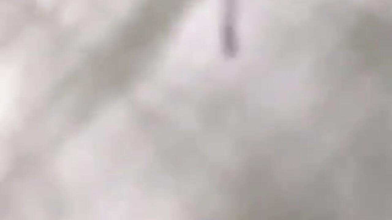 Negao com sede de cu - vídeo de Pjothaah modelo de câmara