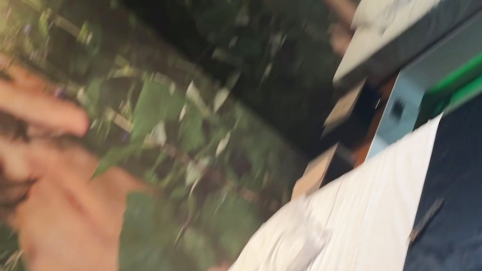 HOTEL HOT 🥵🤫 - Vídeo de BANDOdos4BRUTOS, modelo de vídeos