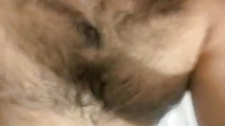 81321973819__7A9BD1BC-3ABC-4E97-95AE-41CAFA9650F7