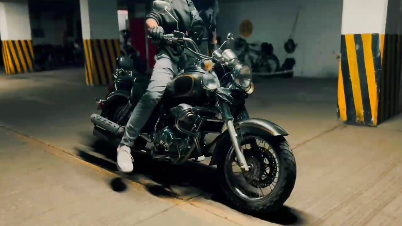 NurNikolao - video di tendenza della modella di cam 6126