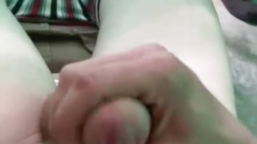 Masturbacion - video by juanpistsrg cam model