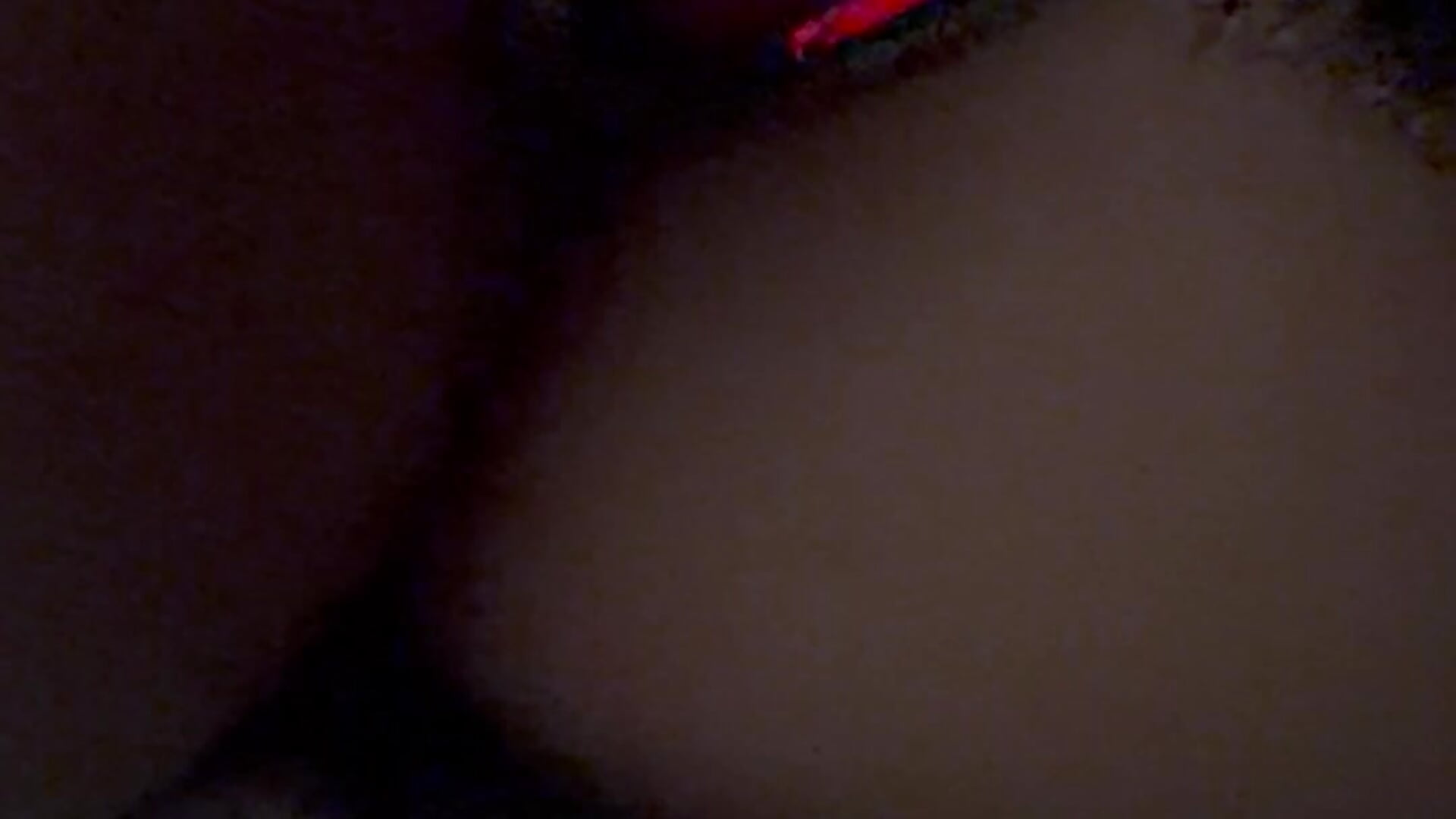 Perfectly plugged - video by FiraNBlizzaga cam model