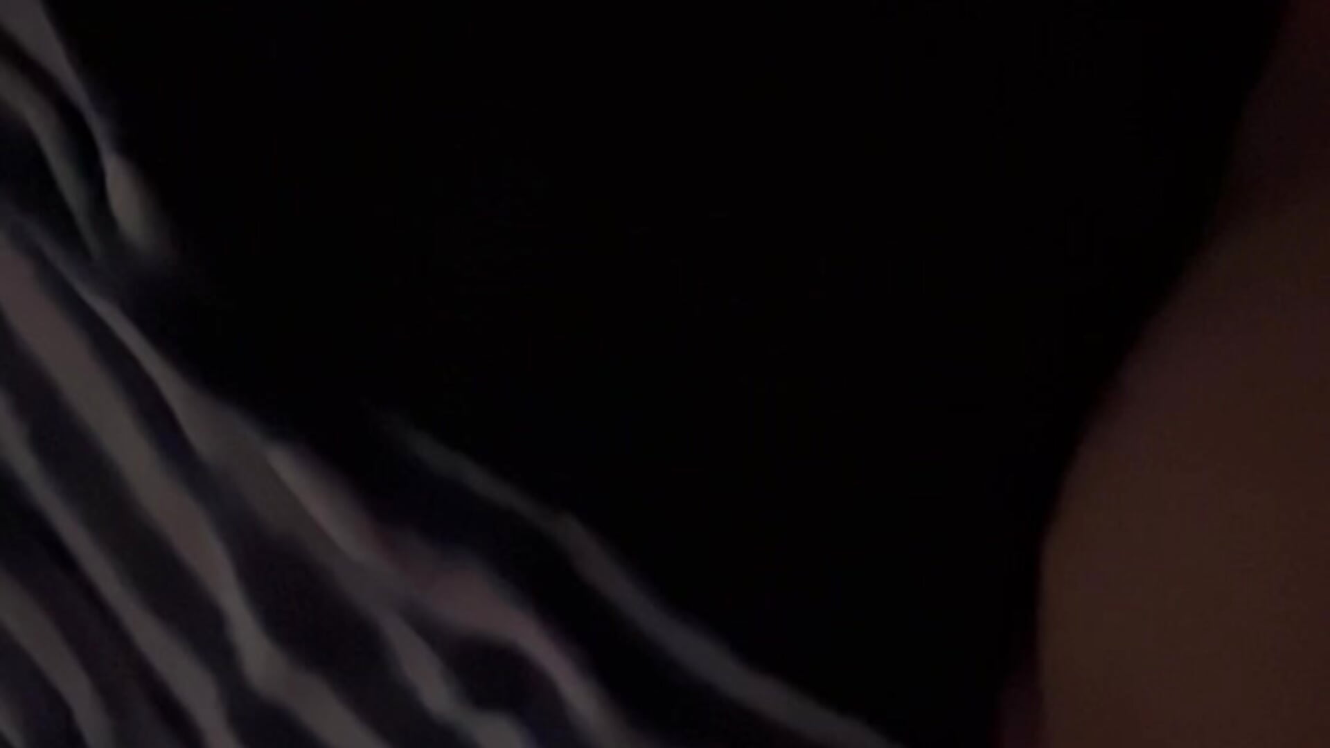 🔥😈 - video di mami12567 modella di cam