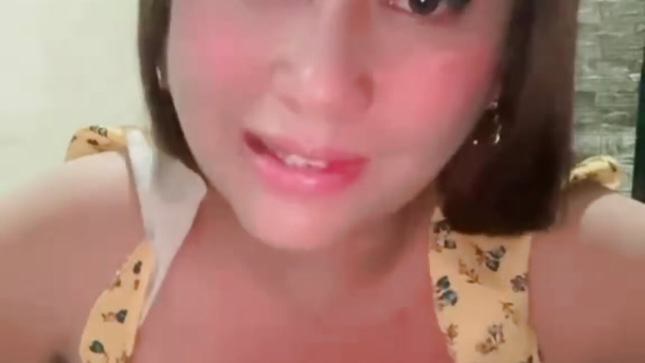 MisstressSummer69