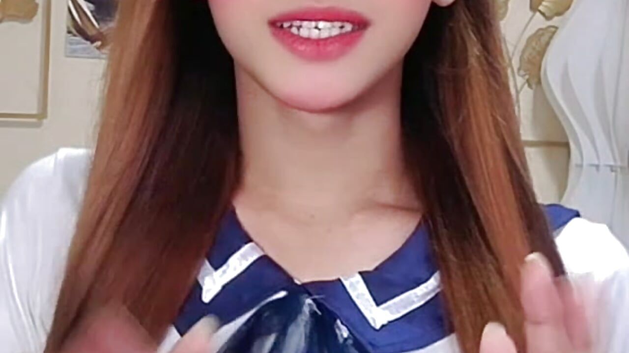 your student girl - video Tsmad_cock kameramallilta