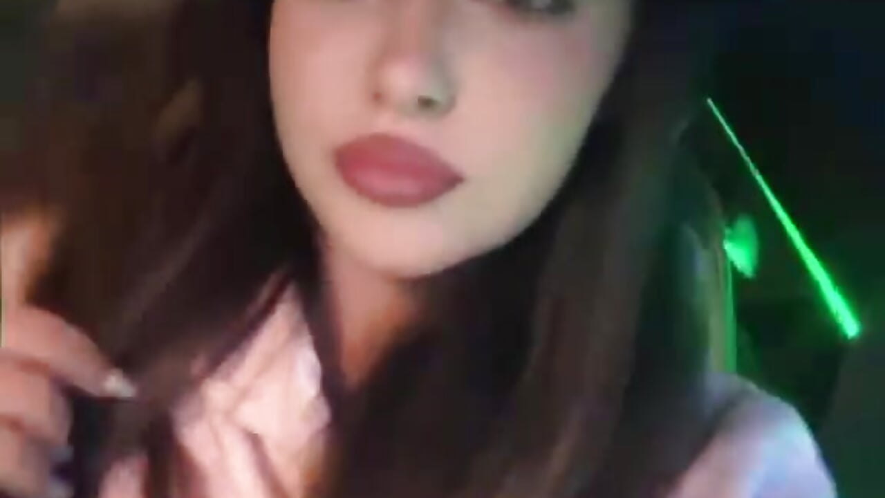 hey lovers online now :) - AzaleaBriar adlı kamera modelinin videosu