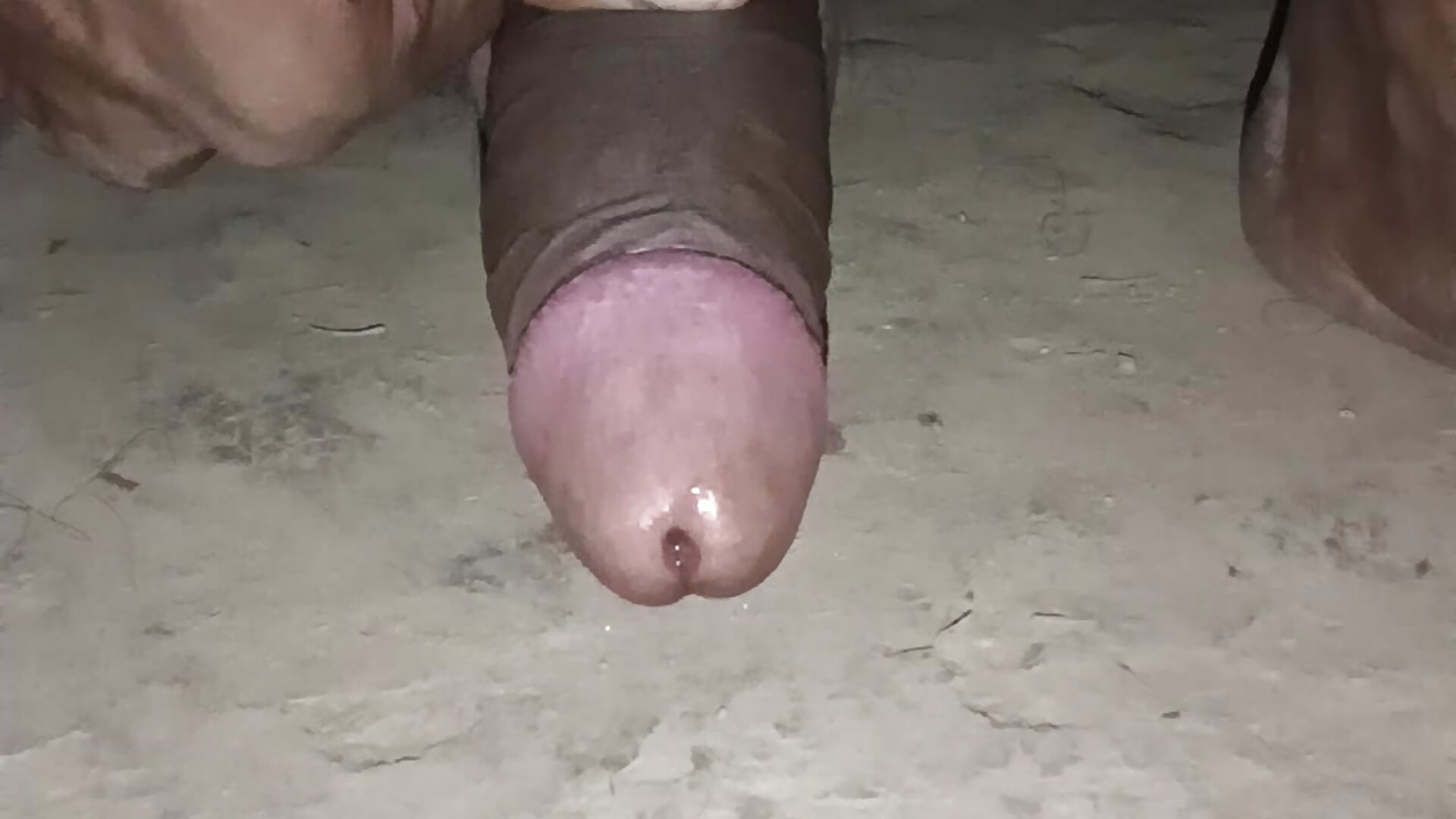 Fucktheboy11  handjob - video by fucktheboy11 cam model