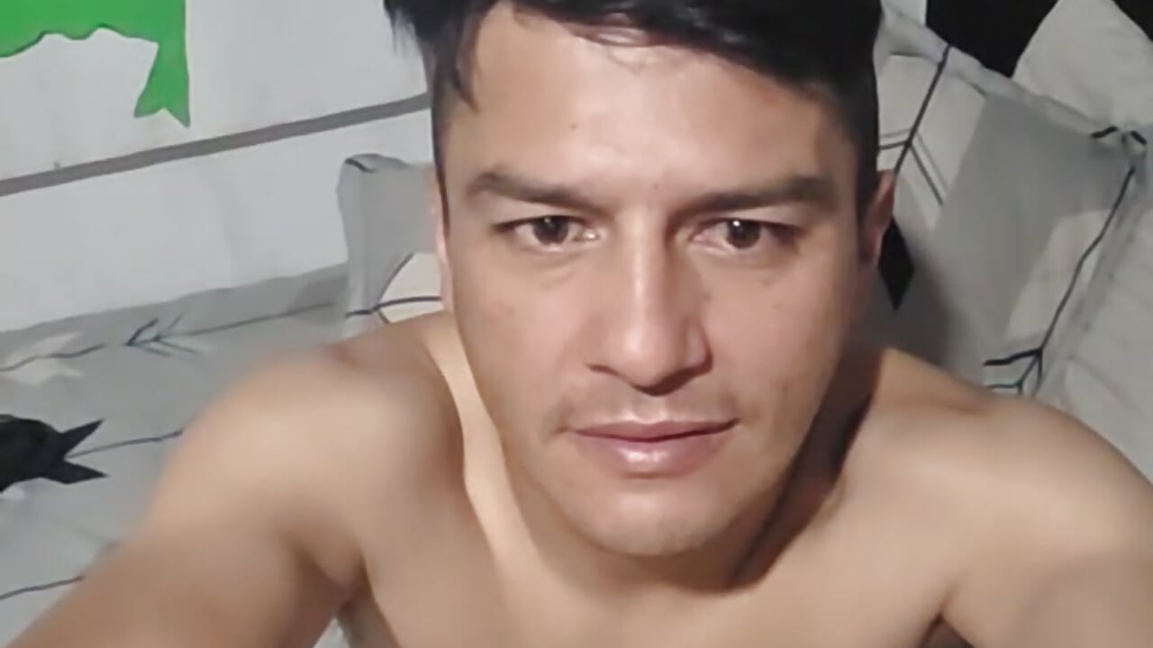 Jala