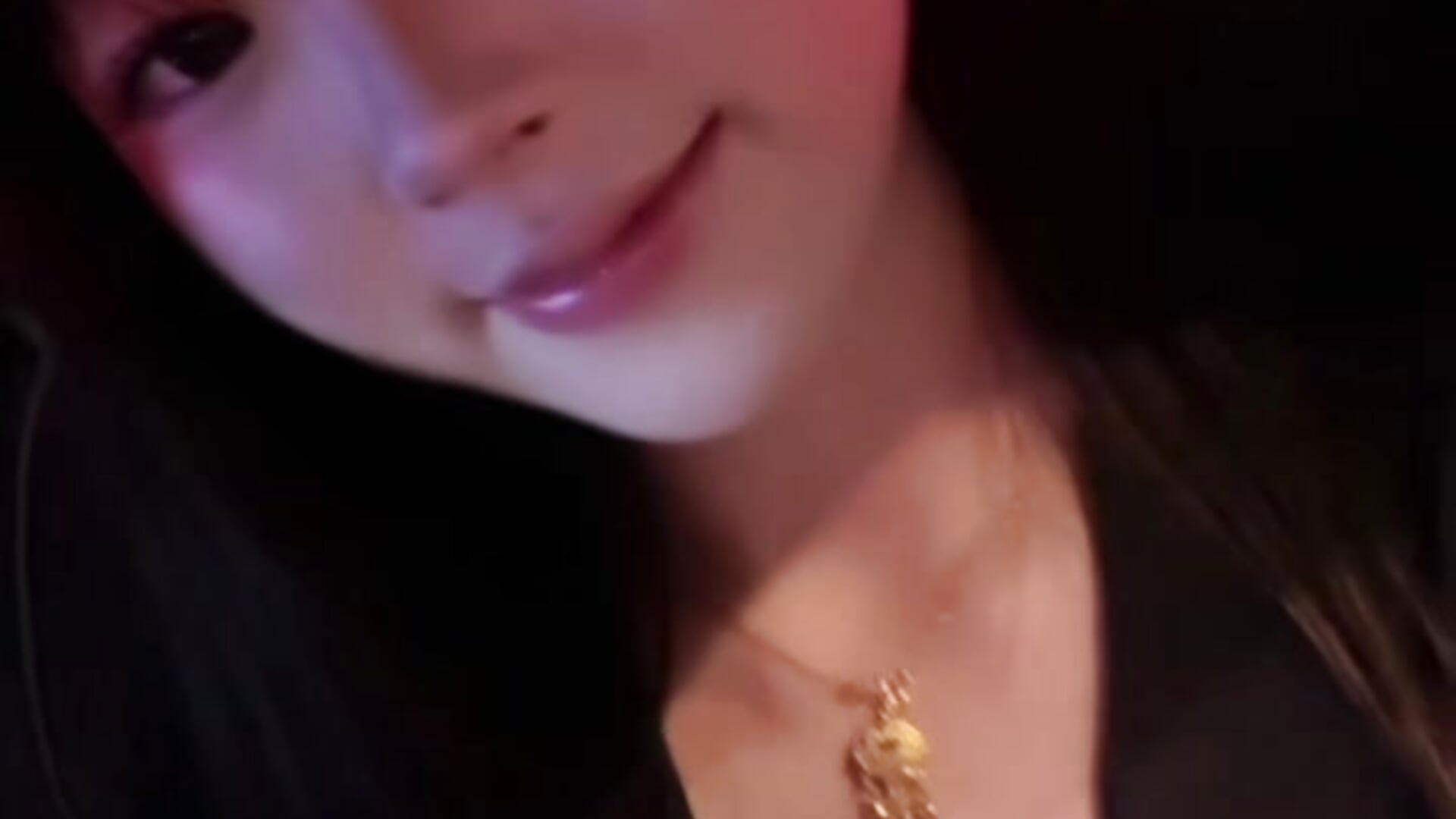 💗xixi日常 - Vídeo de xixi-6240, modelo de vídeos