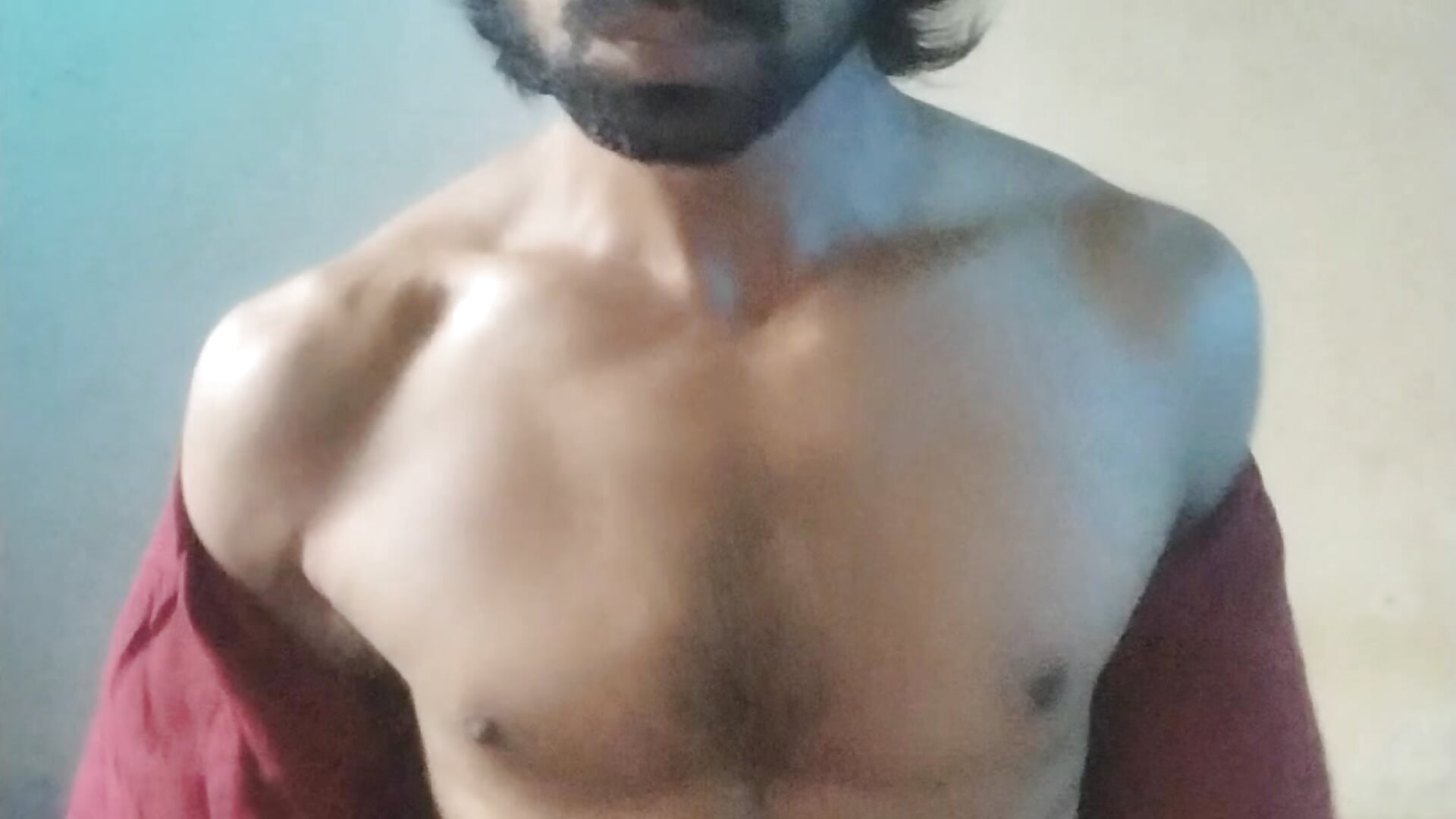 Sidhu102xxx - video by Sidhu102xxx cam model