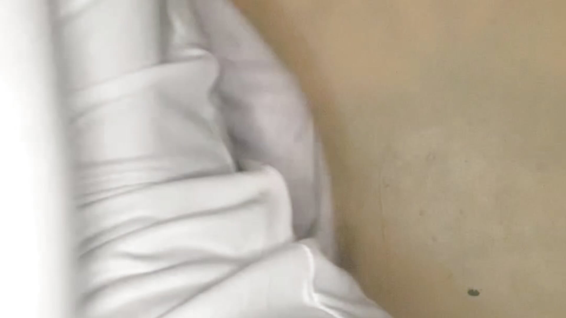Just being generous 👅🤤😙 - فيديو من Cuteabbles13 موديل الكام