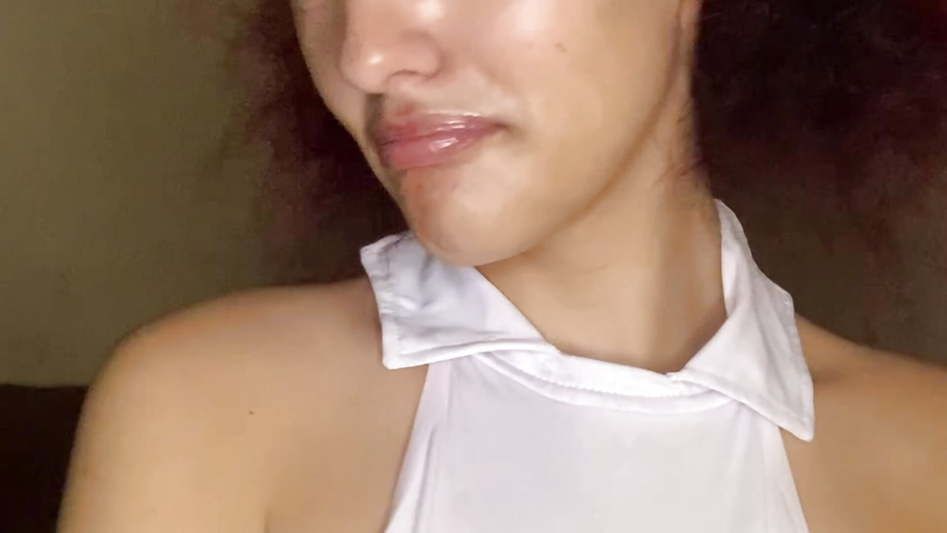 😝😩🥹 - Video von MissMayHamxo