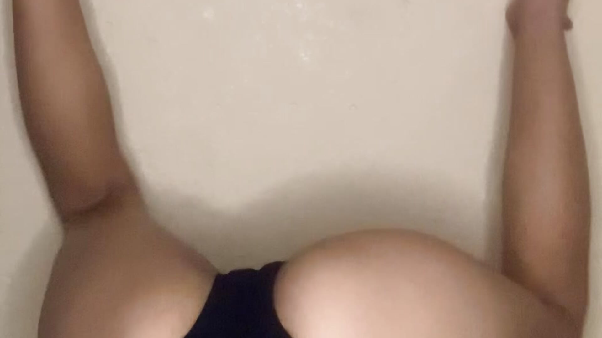 IMG_1988 - vidéo du modèle de showcams Cuteabbles13