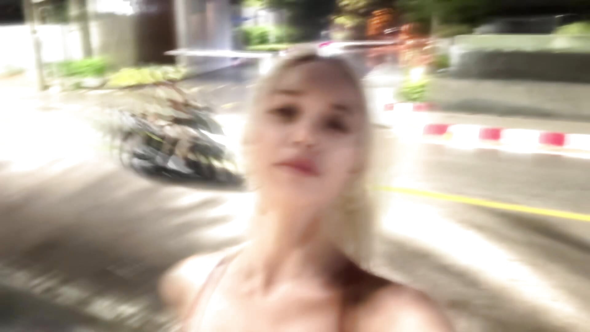 f0ae9aea803c4189b136a733507592fd - video by 30second2cum_ cam model