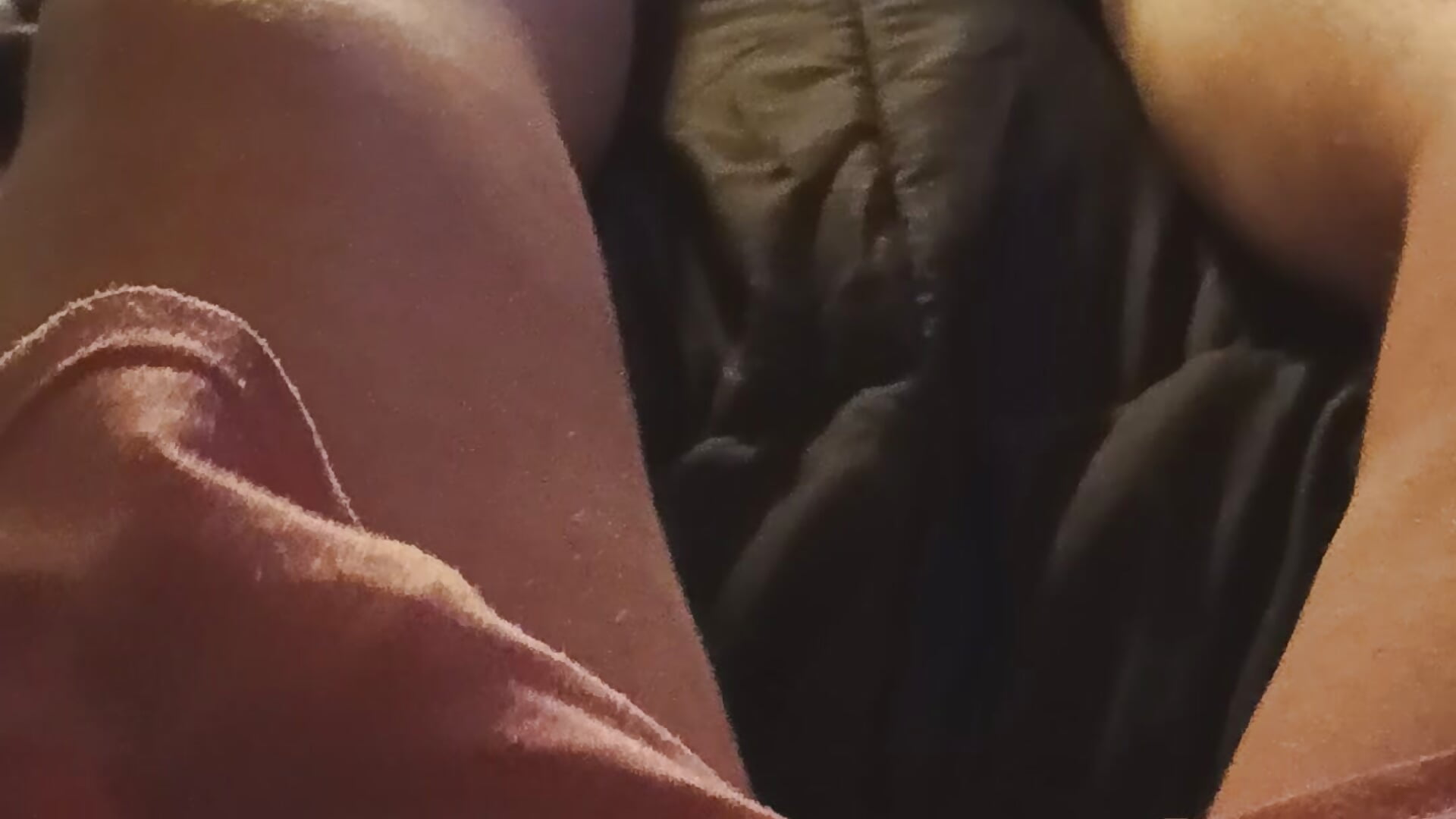 Con anillo inchadisima - video di kariisma modella di cam