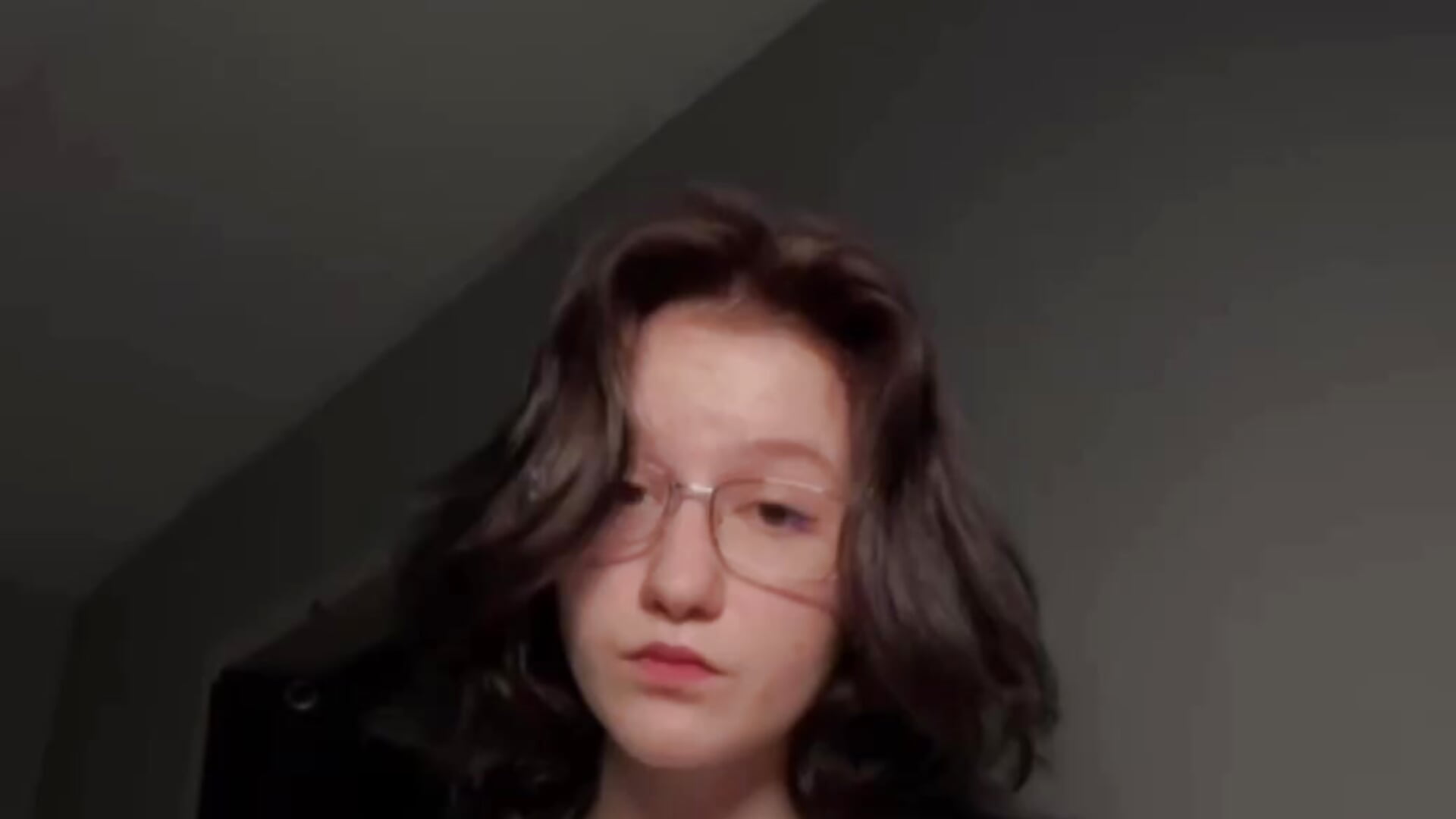 Just me ^^ - video by Litliu cam model