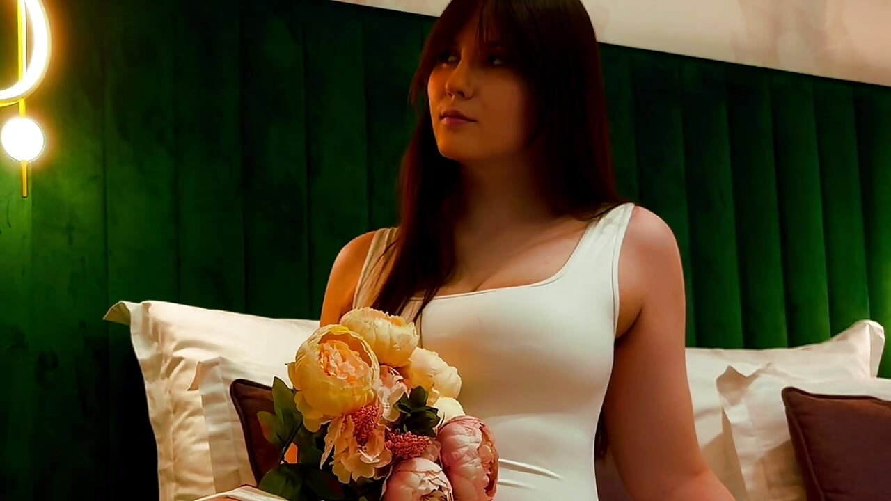 ♥️－カメラキャストのAliceAustinの動画