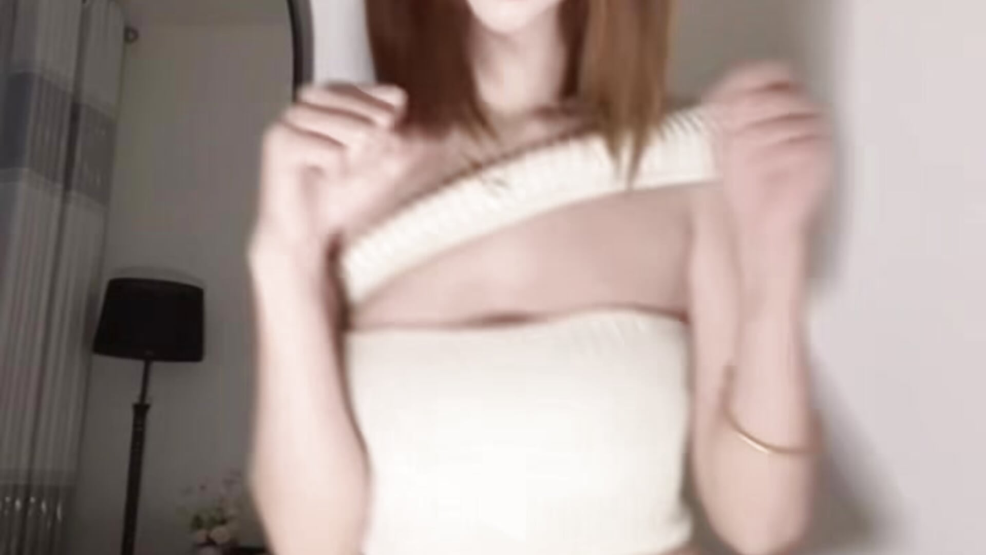 惠子舞蹈