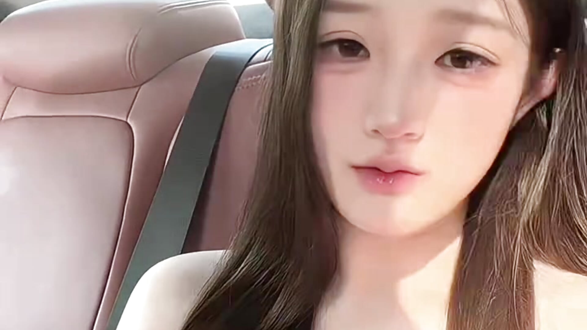 伦敦未必有我忧郁 - vidéo du modèle de showcams sweetgirl-88