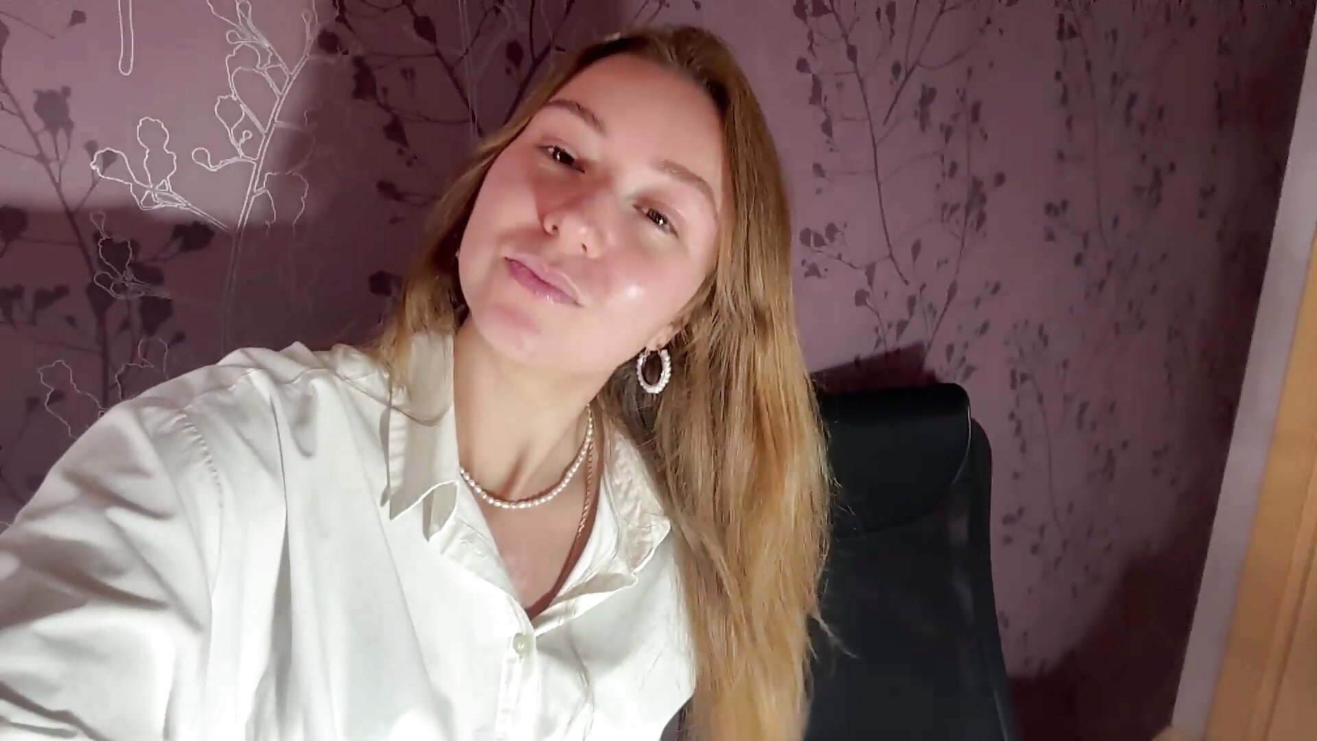 My kings! - video by ChereeTyms cam model