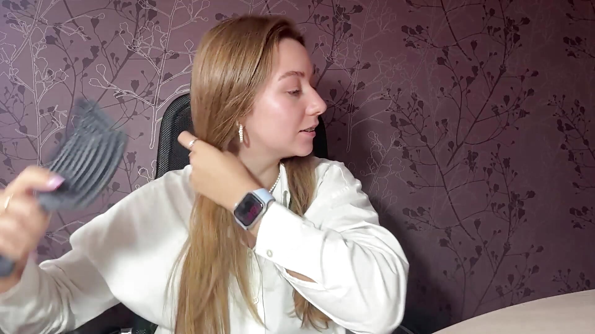 hotty game? - video by ChereeTyms cam model