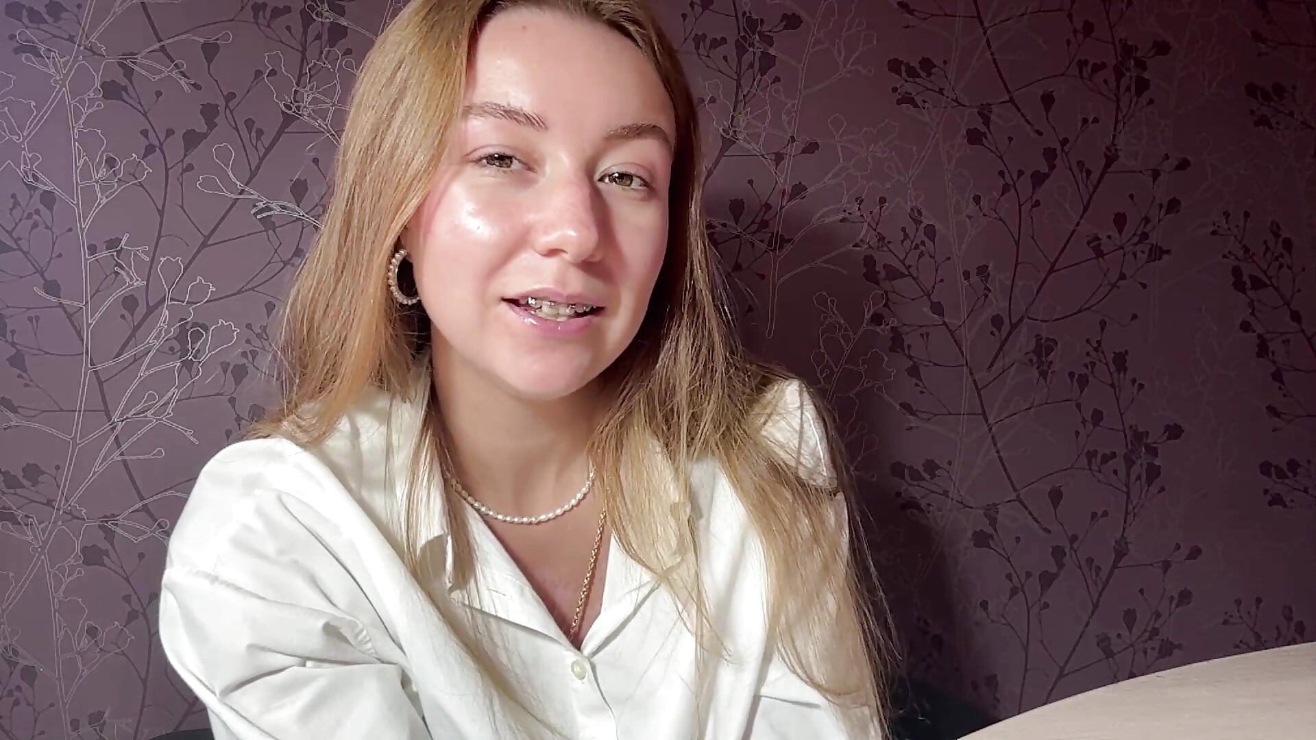 love you - video by ChereeTyms cam model