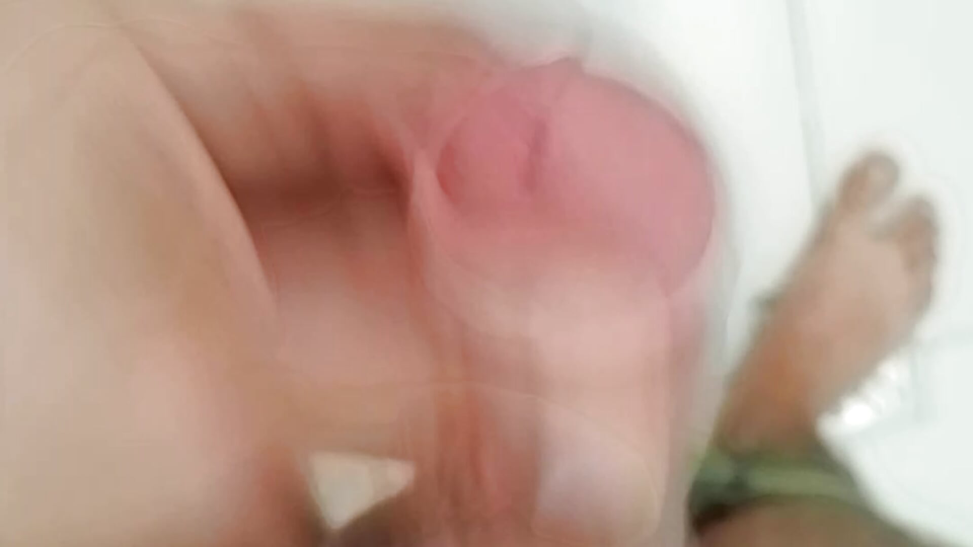1000001207 - vídeo de Cosmin78lov modelo de câmara