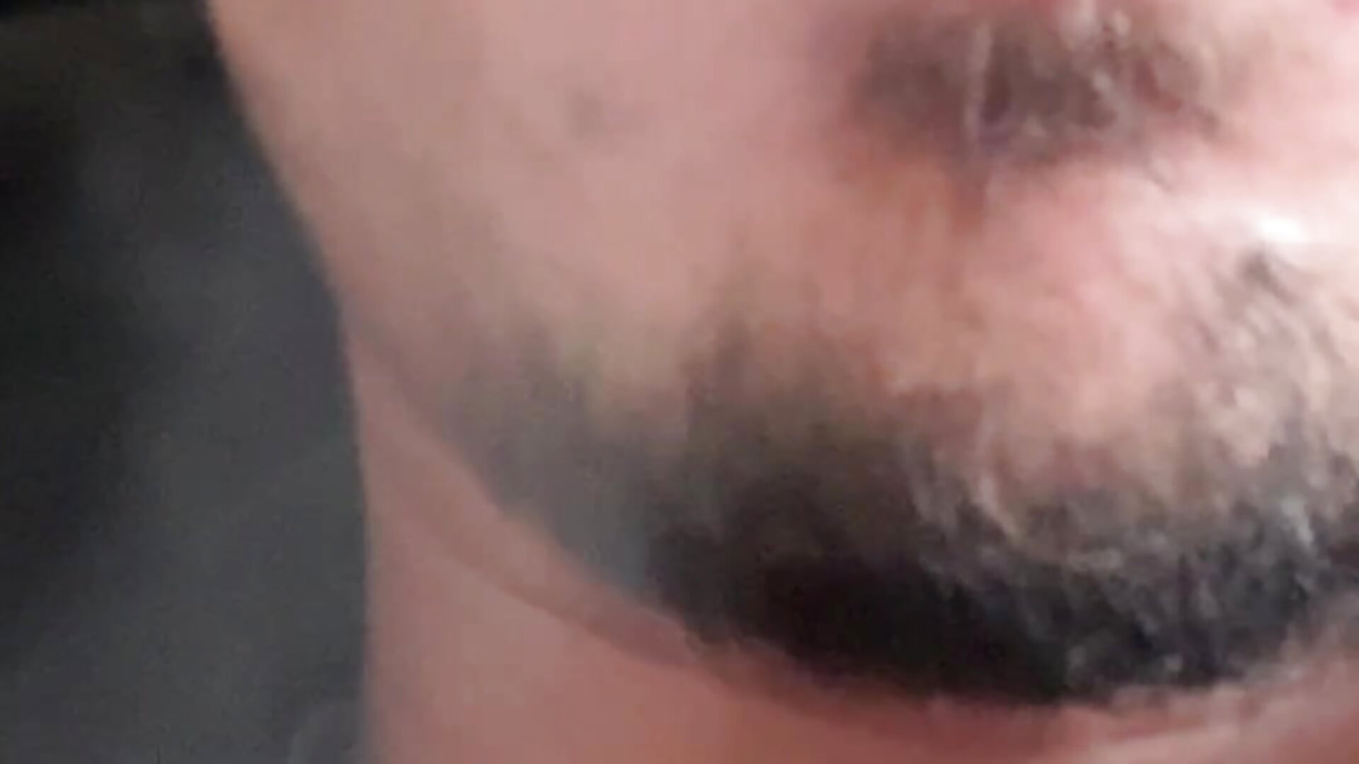 Smoke - video by unlatinosatiro cam model
