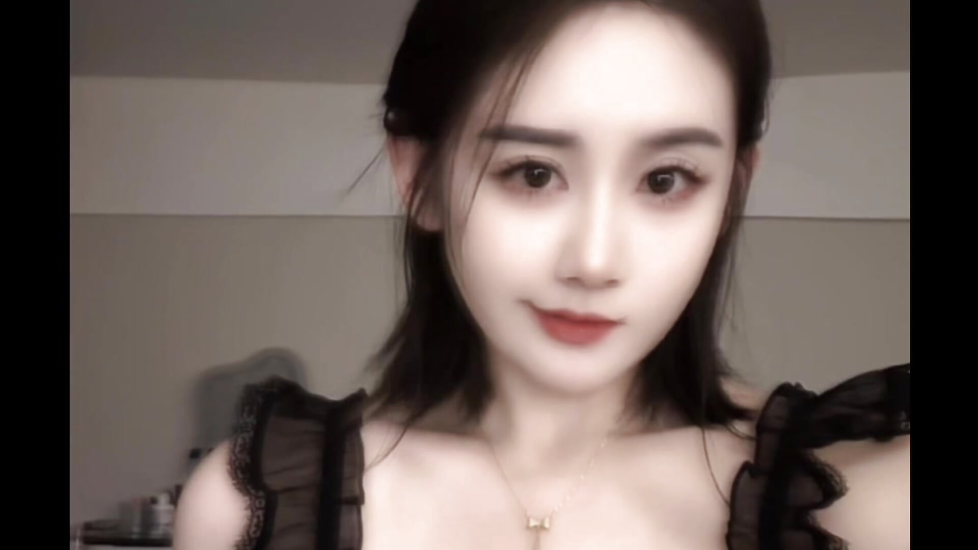 漂亮的贝贝