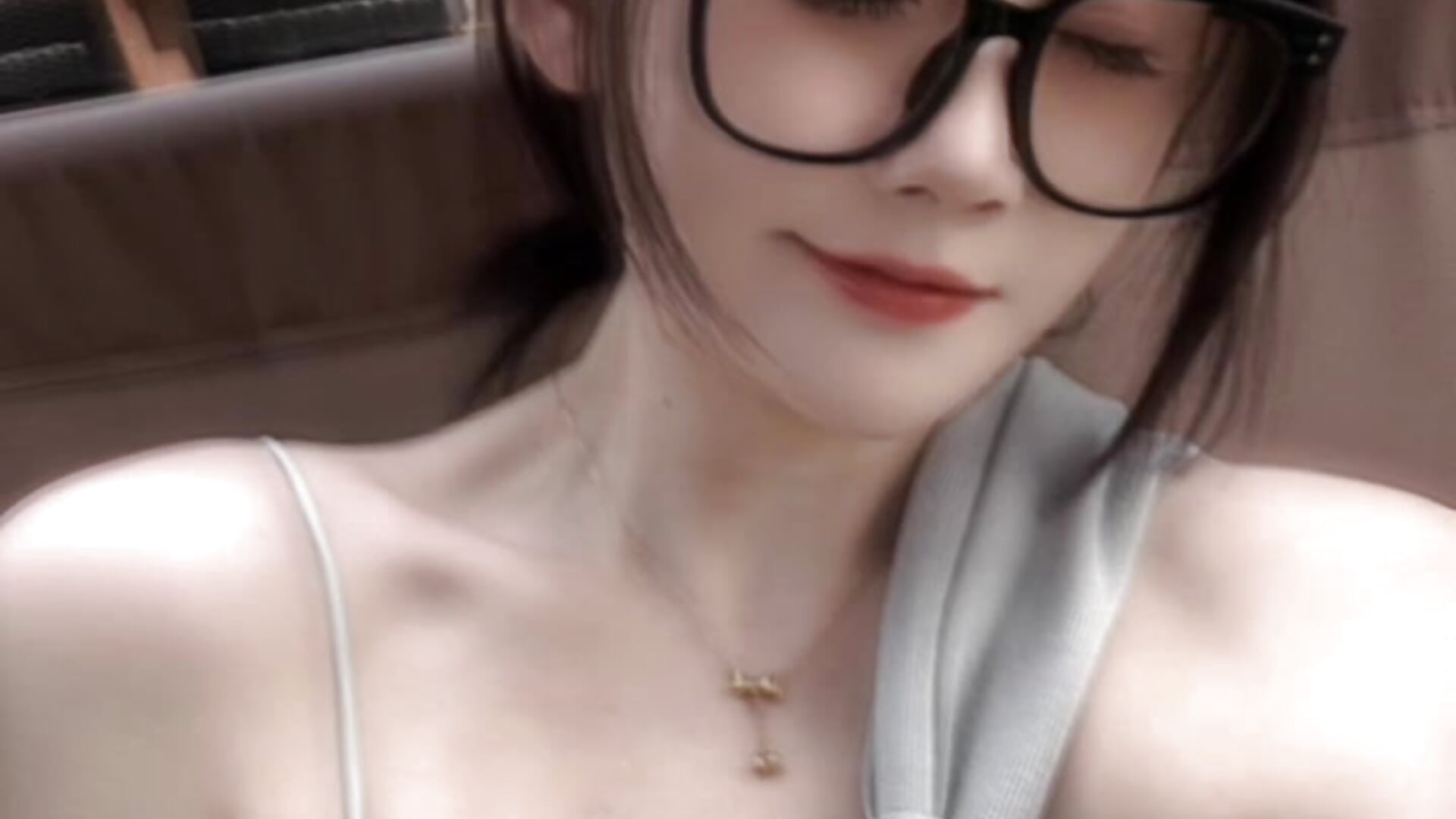 漂亮的贝贝