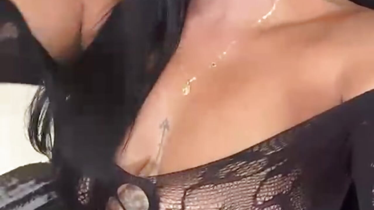 👑 - відео від lesly_becker