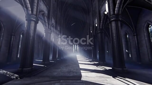 istockphoto-1782082044-640_adpp_is – video modela na kameri KurtBavys